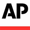 Associated Press