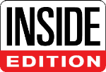 Inside Edition