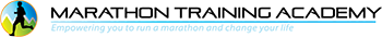 Marathon Training Academy