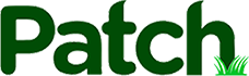 Patch