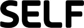 Self Logo