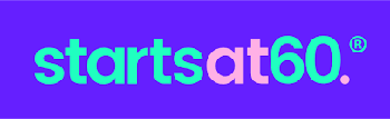 Starts At 60