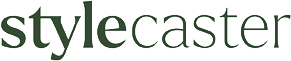 stylecaster logo