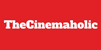 The Cinemaholic