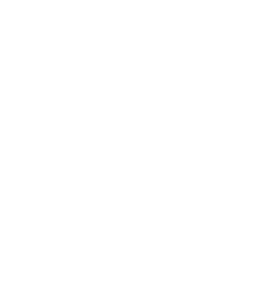 SOLE Podiatry NYC